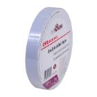 Tape double-sided tape 12 mm x 23 m Transparent product photo