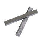 Staples 26-6 chrome 5000pcs product photo