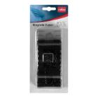Whiteboard eraser product photo