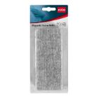 Whiteboard brush refills 10pcs product photo