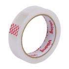 Self-adhesive tape 24mmx66m 6pcs product photo