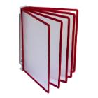 Notice board product photo