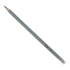 Pencil gray pk12 product photo