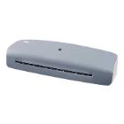 Laminator A3 product photo