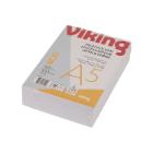 Copy paper A5 white 80gsm 500 sheets product photo
