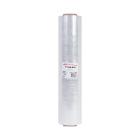 Stretch Film Transparent 500mm x 300m product photo