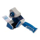 Dispenser hand tape product photo