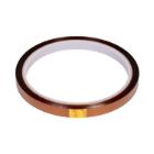 Tape heat resistant 8mm x 33m product photo