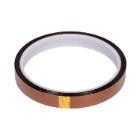 Tape heat resistant 12mm x 33m product photo