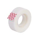Tape Invisible 19 mm x 33 m, 6pcs product photo