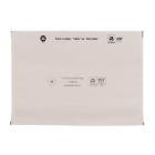 Document envelop zelfklevend product photo