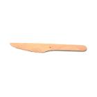 Knife FSC wood 165mm product photo