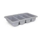 Cutlery tray product photo