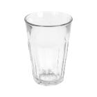 Glasses stackable 36cl 6pcs product photo