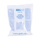 Icepack instant 15x21cm product photo