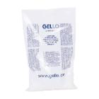 Icepack instant 15x27cm product photo