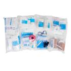 First aid kit europe TR0391 2021 refill product photo