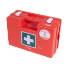 First aid kit Europe 2021 product photo
