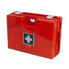 First aid kit europe TR0010-2 product photo