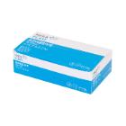 Kleefpleister textiel 5 m x 2.5 cm product photo