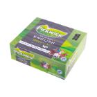Tea Pickwick English tea 100pcs product photo