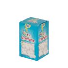 Sugar cubes product photo