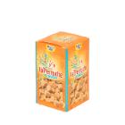Suger cubes brown cane suger pk750 gr product photo