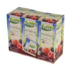 Tea Pickwick forest fruit 3x25pc product photo