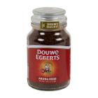 Instant coffee 200gr Douwe Egberts product photo