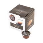 Dolce Gusto espresso intenso cups product photo