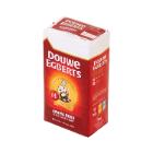 Douwe Egberts filter coffee 500 gr product photo