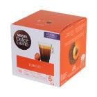 Dolce Gusto Lungo coffeecups product photo