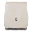 Dispenser paper towels z-z midi Primesource product photo