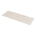 PP dry duster cloths 60x22cm for floor swiffer product photo