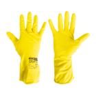Household Gloves size M product photo
