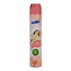 Air Freshener Vanilla + Magnolia At Home Scents product photo