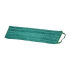 Mop twist velcro 45 cm greenspeed product photo
