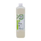Washing up liquid Sure 1 lt product photo