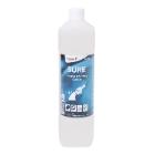 Interior & surface cleaner Sure 1lt product photo