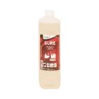 Washroom cleaner Sure 1lt product photo