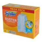 Swiffer duster refil wipes product photo