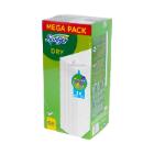 Dustwipes floor dry Swiffer 68pc product photo