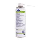 Chewing gum remover taski tapi 500ml product photo