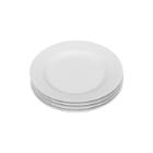 Bord plat 16cm product photo