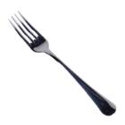 Table fork product photo
