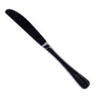Table knife product photo