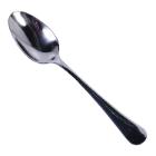 Table spoon product photo