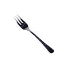 Gebaksvorkje product photo