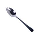 Coffee spoon product photo