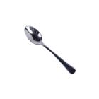 Tea spoon product photo